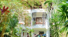 Villa Lanka Relax - Image 4