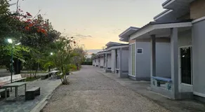 Araya Cottage - Image 2