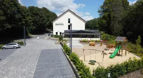 Hotel Grünwalde - Image 5