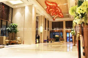 Yi Jin Hotel - Image 3