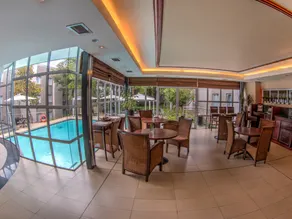 City Lodge Hotel Bryanston - Image 2