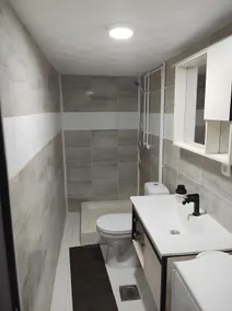 JJ apartments - Image 2