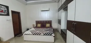 EDEN HOMES Ludhiana - Image 2