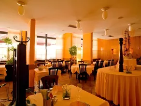Hotel Hvala Superior - Topli Val - Image 3