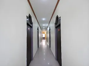 Hotel Sham Villa - Image 5