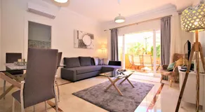 Apartment NALA - Image 2
