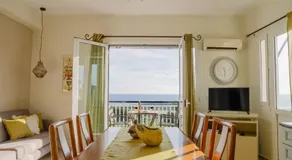 Drita Studios & Apartments - Image 5