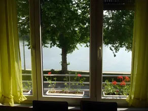 Guesthouse Sava - Image 4