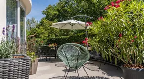 Villa 21 Boutique Rooms - Image 3
