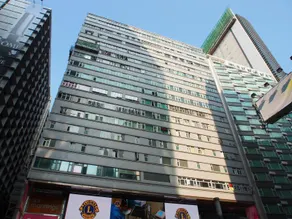 Unique Hostel - Image 4