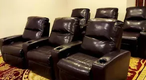 Exquisite & Serene 1 Bedroom, 1 Full Bath Apartment - Image 4