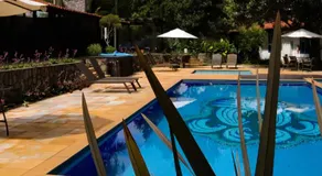 Reserva Querubins - Image 4