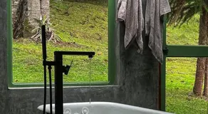 CABANA SERRA DA BALANÇA - Image 3
