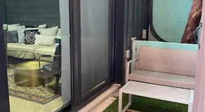 “LOVE SHACK” alley guesthouse in DC’s HOTTEST AREA - Image 5
