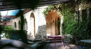 Le Sens Six - Image 4