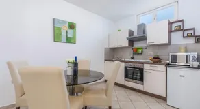 Apartments Dobrec - Image 2