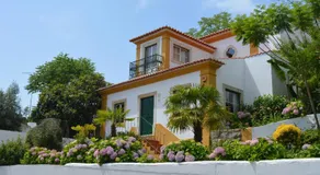 Villa Marquês - Image 2