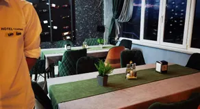 Sunrise Hotel & Camping - Image 4