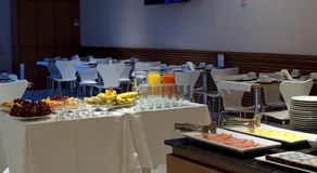 Hotel UOM Buenos Aires - Image 3