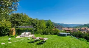 B&B La Valle Verde - Image 3