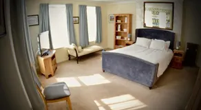 O'Gradys Hotel - Image 3