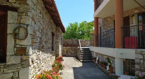Morfili Villa - Image 4