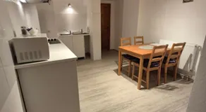 Apartaments Am Schloß - Image 3