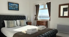 Argyll Hotel - Image 2