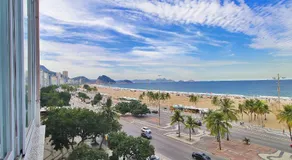 Rio Spot Atlantica 2440 - Image 2
