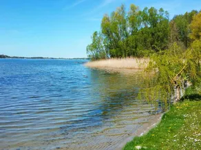 Ferienwohnungen am Plauer See, Zislow - Image 3