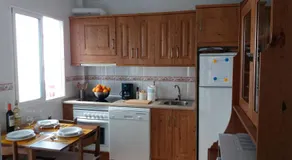 Casa Bounty - Image 5