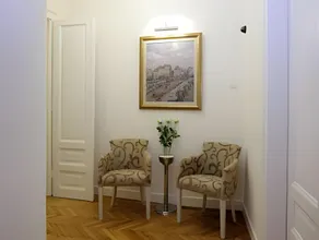 Booking Rooms - Image 5