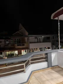 Perfect Homestay at Seberang Jaya - Image 4