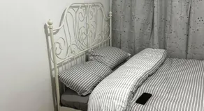 AT Apex House S - Image 2