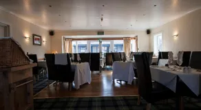 The Mey Hotel - Image 2