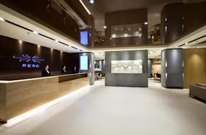 Starway Hotel Shanghai Anting Metro Station - Image 3