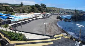 Vinha da Areia Beach Hotel - Image 4
