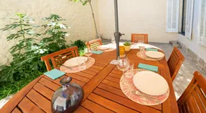 Roma Divine home cinéma et jardin - Image 3