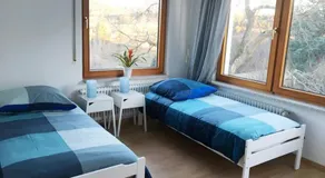 10 - Ferienwohnung mit fantastischem Ausblick & SmartTv - Image 2