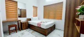 Aavas Homestay - Image 2