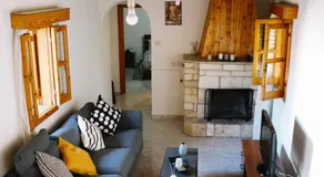 Malietzis House - Image 2