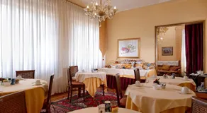  Casa Villa Gardenia - Image 2