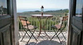 Guesthouse Parthenon - Image 3