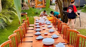 Mỹ Khê Riverside Homestay - Image 2