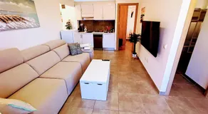 Family Suite with Terrace Garden - Image 2