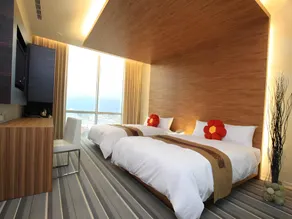 Yoai Hotel - Image 2