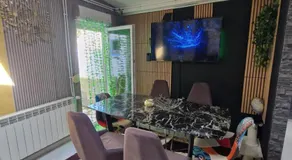 Sirine57 Charming House for 5 Guests Large Private Parking for Cars Vans - Image 2