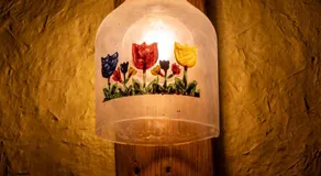 Unu Samay Lodge - Image 5