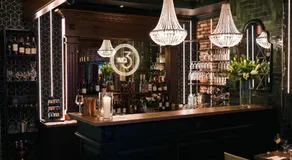Hotel Grodzki Business & Spa - Image 2