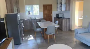 Vista Alta Serma - Image 3